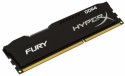 Kingston 16GB 2400MHz DDR4 CL15 HyperX Fury DIMM HX424C15FB/16