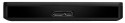 External HDD Seagate Backup Plus 2.5'' 1TB USB3, Black