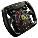 Thrustmaster Racing Wheel Add-on Ferrari F1 PC/PS3/PS4/Xbox One