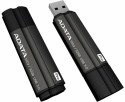 A-Data S102 Pro 32GB USB 3.0 Titanium Grey