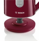 Bosch TWK7604