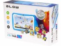 Blow KidsTAB 7.0 8GB Blue