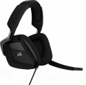 Corsair VOID PRO Surround Premium Gaming Headset Carbon