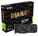 Palit GeForce GTX1070 DUAL 8GB DDR5 PCIE NE51070015P2D