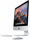 Apple iMac 21,5'' (MMQA2ZE/A)