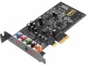 Creative SB Audigy FX PCIE internal soundcard