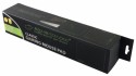 ESPERANZA Mouse Pad GAMING EA146K |440 x 354 x 4 mm |