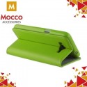 Mocco Smart Magnet Case LG K220 X-power Green