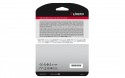 KINGSTON SSD A400 SERIES 960GB SATA3 2.5