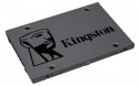 Kingston SSD UV500 SERIES 240GB SATA3
