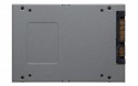 Kingston SSD UV500 SERIES 240GB SATA3