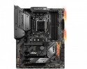 Motherboard MAG Z390 TOMAHAWK S1151 4DDR4 HDMI/DP/M.2