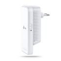 TP-LINK RE300 Repeater Wifi Mesh AC1200