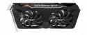 Graphic card GeForce GTX 1660SUPER GamingPro 6G GDDR6 192bit DVI-D/HDMI/DP