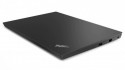 Laptop ThinkPad E14 20RA0012PB W10Pro i5-10210U/8GB/256GB+1TB/RX640 2GB/14.0 FHD/Black/1YR CI (PL)