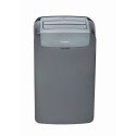 WHIRLPOOL PACB212HP Mobile airconditioner