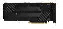 Graphics card GeForce RTX 2070 SUPER GP OC 8GB GDDR6 3DP/HDMI