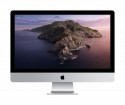 APPLE iMac 27-inch Retina 5K: 3.1GHz 6-core 10th Intel Core i5, RP5300/256GB