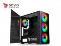 Case Prime X1 SAVIO