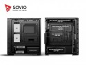 Case Prime X1 SAVIO
