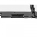 Notebook battery Dell J60J5 7.6V 5800mAh