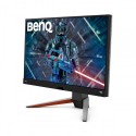 BENQ 27 inch EX2710Q LED 4ms/20mln:1/HDMI/IPS