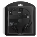 EPOS PC8 USB CHAT