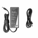 GREEN CELL Charger/AC adapter Sony Vaio 19,5V 4,7A 90W
