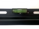 Gembird Handle LCD 17-37'' to 25kg