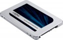 Crucial MX500 500GB 2.5