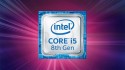 Intel Core i5-8400 (6C/6T, 2.80 GHz, 9MB Cache, LGA1151, 65W)