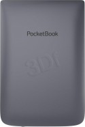E-book POCKETBOOK PB 632 Touch HD 3 PB632-J-WW