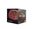 Procesor AMD Ryzen 7 3700X 100-100000071BOX (3600 MHz (min); 4400 MHz (max); AM4; BOX)