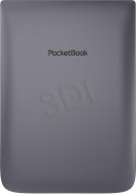E-book POCKETBOOK PB 740 InkPad 3 Pro PB740-2-J-WW