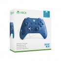 Microsoft Xbox One S Wireless Controller Special Edit WL3-00146