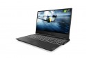 Laptop Lenovo Legion Y540-17IRH 81Q4009EPB i7-9750H/17,3FHD144Hz/8GB/256SSD/GTX1660Ti/NoOS