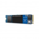 WD Blue SN550 WDS100T2B0C