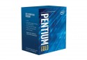 Procesor Intel Pentium G5420 BX80684G5420 999FXT (3800 MHz (min); 3800 MHz (max); LGA 1151; BOX)