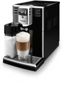 Philips 5000 series EP5360/10 coffee maker Espresso machine 1.8 L Fully-auto
