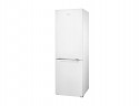 Samsung RB33J3000WW fridge-freezer Freestanding White 328 L A+