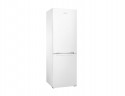 Samsung RB33J3000WW fridge-freezer Freestanding White 328 L A+