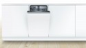 Bosch Serie 2 SPV25CX01E dishwasher Fully built-in 9 place settings A+