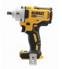 DeWALT DCF894N-XJ power screwdriver/impact driver