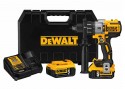 DeWALT DCD996P2 drill