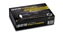 Torch battery Libox LB0110 (Range 700m; White cold)