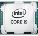 Intel Core i9-9900K processor 3.6 GHz Box 16 MB Smart Cache