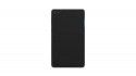 Lenovo Tab E7 Mediatek 16GB Wi-Fi Black