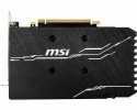 MSI V379-013R graphics card GeForce GTX 1660 6 GB GDDR6