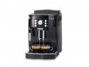 DeLonghi Magnifica S Espresso machine 1.8 L Fully-auto