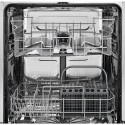 Electrolux EEA727200L dishwasher Fully built-in 13 place settings A++